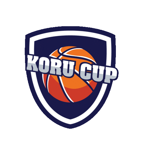 Spor Sticker by KTSK