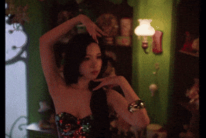 Play Misamo GIF