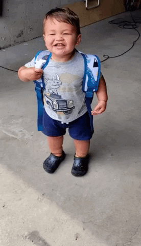 GIF by David and Sarah Darbani Team