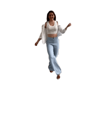 COLLIDE #collagen wellness longevity fitness lifestyle Sticker