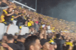 Soccer GIF