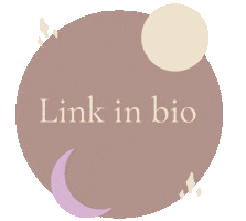 Megumi coaching Sticker