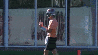 Tb12 GIFs - Get the best GIF on GIPHY