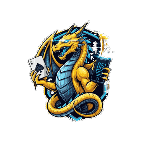 Animated Sticker