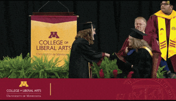 Saved By The Bell College GIF by realzygoatian