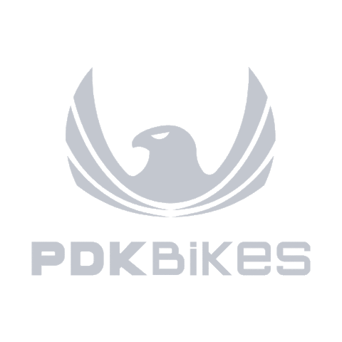 PDKBikes - Artigo - Moto Gp: Saiba As Categorias e Como Funciona o