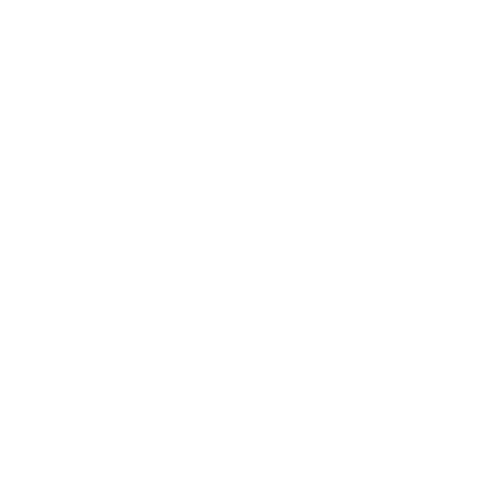 Pizzatopia Sticker
