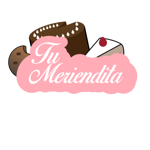 Food Sugar Sticker