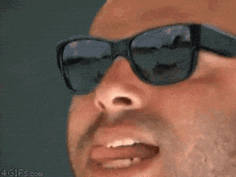 Jailson Suco De Laranja GIF