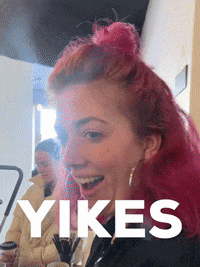 Samkam 4Liferss GIF - Find & Share on GIPHY
