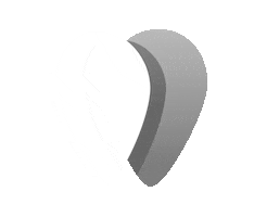 Bagnara Consulting Sticker