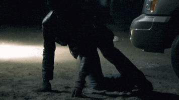 Season 5 Fx GIF