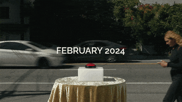 Game Changer GIF by Dropout.tv