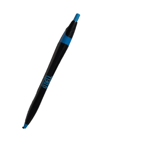 Realestate Homesforsale Sticker by Group O'Dell