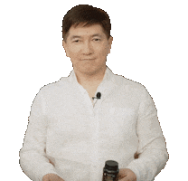 Swipe Свайп Sticker by alhadayakz