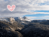 Travel Love GIF by thelibratravels - Find & Share on GIPHY