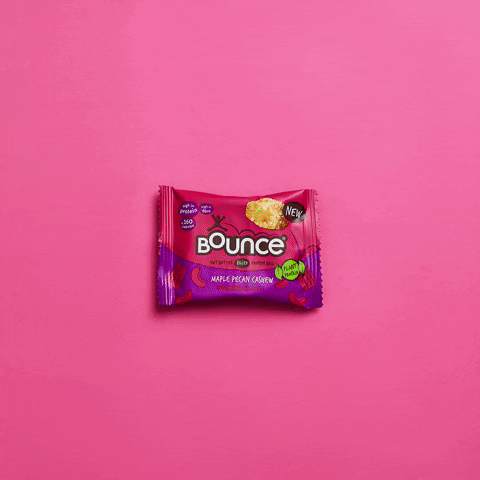 Bounce GIF