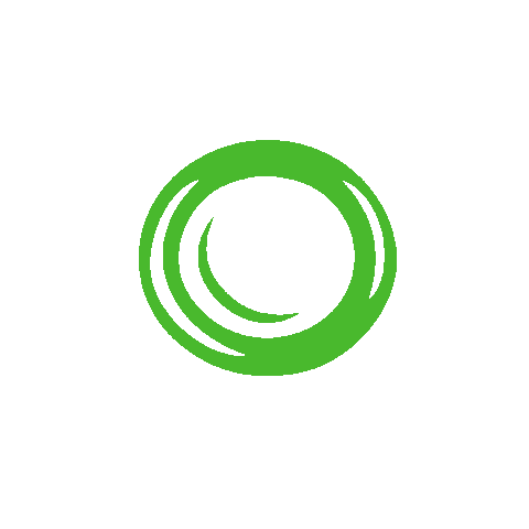 GasthofHochsteg Sticker