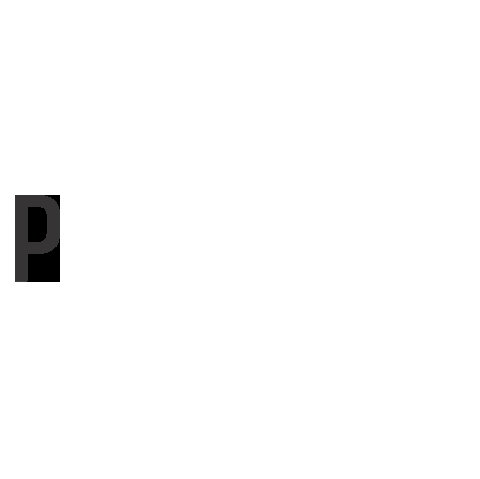 Bike Sticker by Pedivela