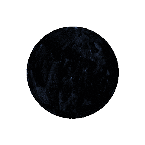 Festivalcinemajove Sticker by Cinema Jove