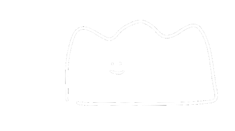 かわいい Sticker For Ios Android Giphy かわいい Sticker For Ios Android Giphy