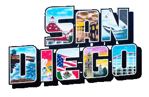Animated Sticker
