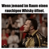 200.gif?cid=fc005b08228e727f42a8b3ab069d6e612fc841fa5c18049b&rid=200.gif&ct=g