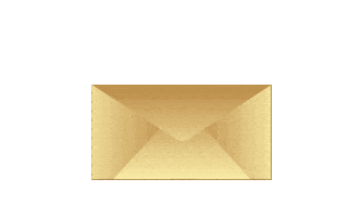 Bayut Uae Sticker by Bayut.com