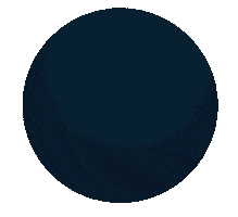 Spmu Sticker by Semi Permanent Makeup