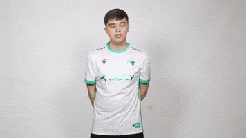 Brawl Stars Joker GIF by Reply Totem