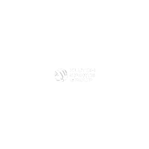 Klutch sports group website store