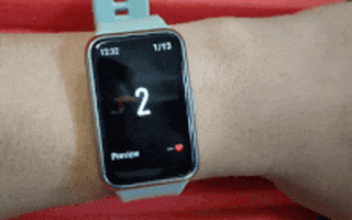 Animated GIF