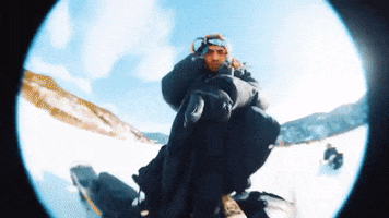 200.gif?cid=fc005b08c339863402006a07836116ab62105682c8417e42&rid=200.gif&ct=g