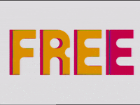 Free GIFs: Download GIFs for Free
