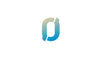 INFOSIS.TECH Sticker