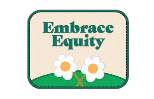 On A Mission Love Sticker by Love, Bonito