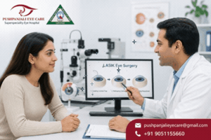 Lasik Surgery In Kolkata GIF