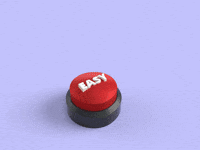 Press-red-button GIFs - Get the GIF GIPHY