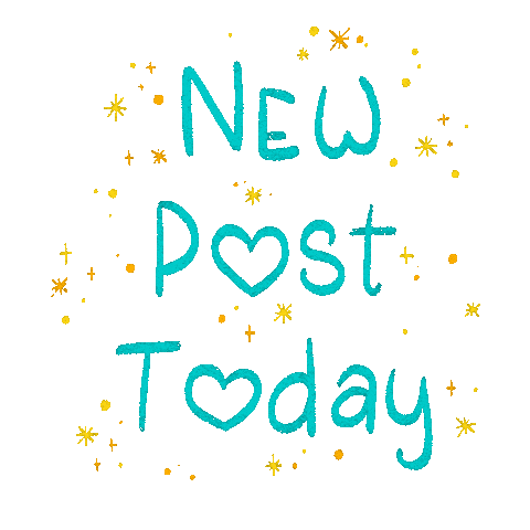 Illustration Sticker