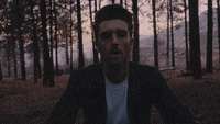 Sad Dance GIFs
