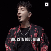 Cn Creer GIF by Filonews