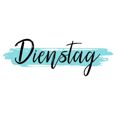 Social Media Brand Sticker by Nicole Reuter Fotografie und Marketing