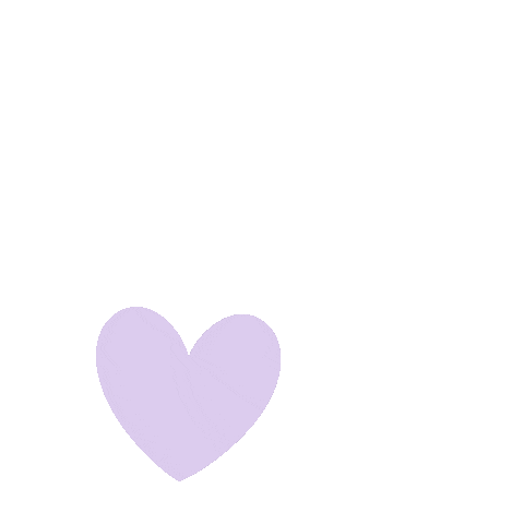 Effects Sticker