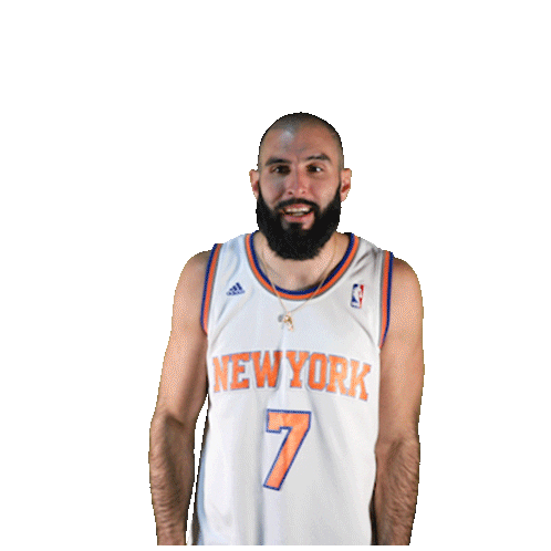 Rap Portugal Sticker by motess