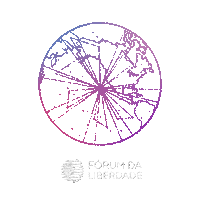 Iee Sticker by Forum da Liberdade