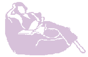 Workout Motivation Sticker by Recess