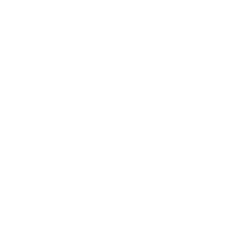 Number Sticker by NJOY Support