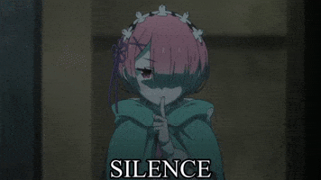 Ram Rezero GIF