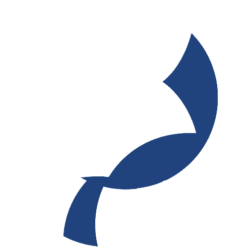 Atlantide Pallavolo Brescia Sticker