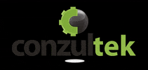 Conzultek GIF